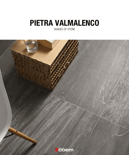 Pietra Valmalenco