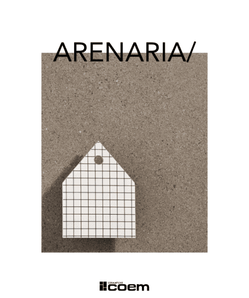 Arenaria