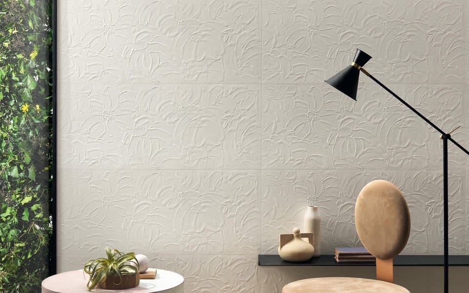 AtlasConcorde_3DWallPlaster_005_01_Bloom