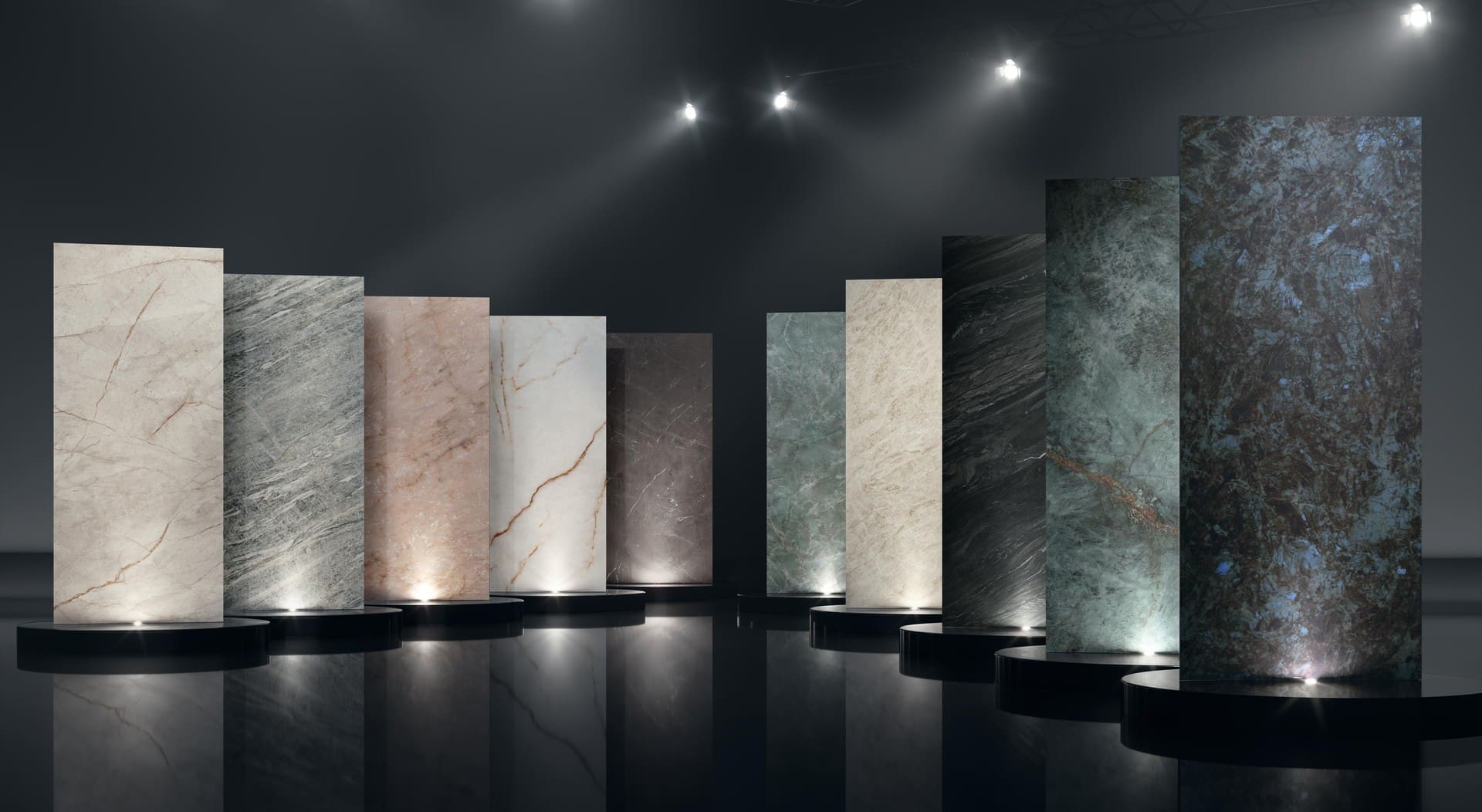 AtlasConcorde_MarvelDiva_000_00_RoomBoard (1)