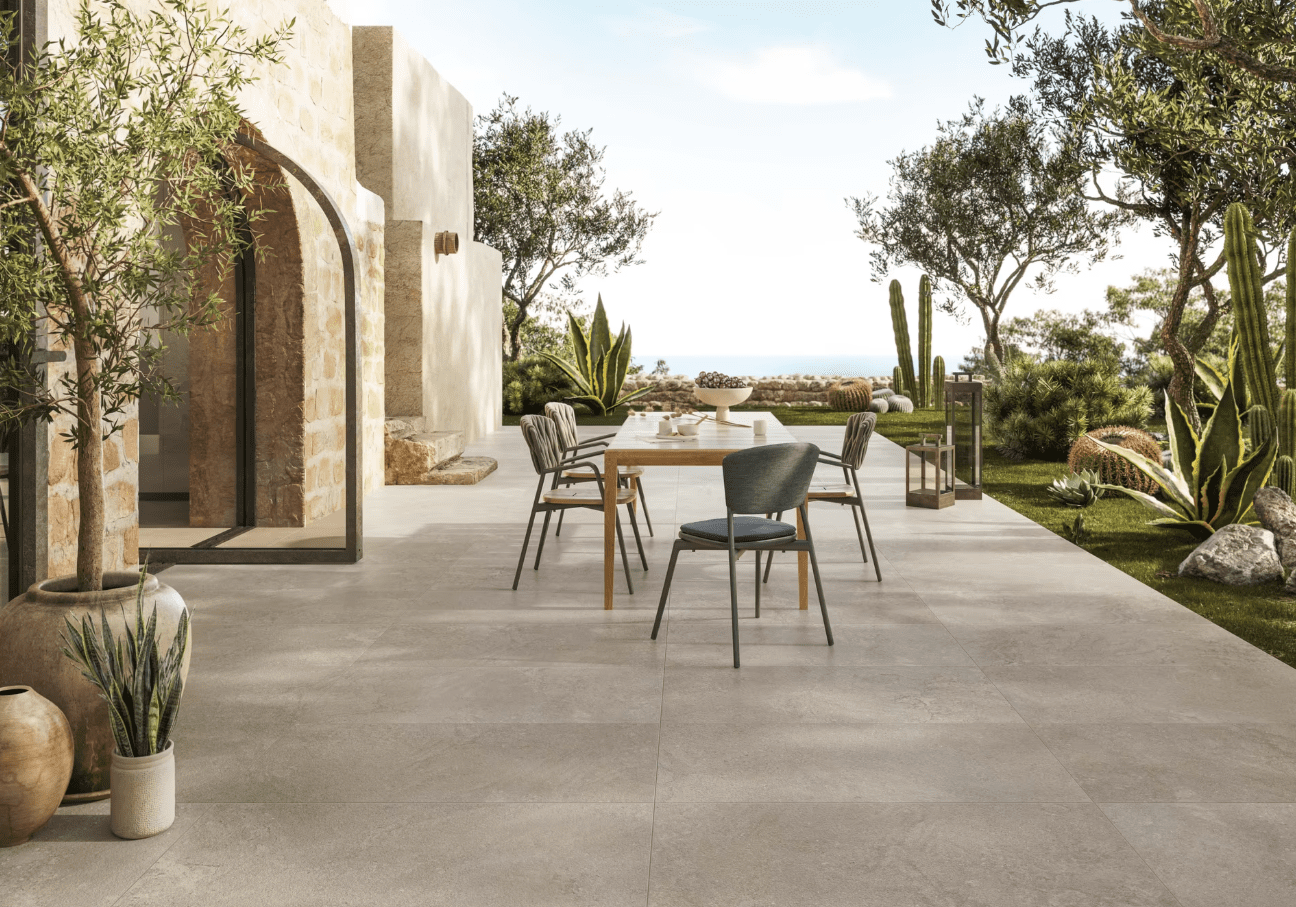 Chalon by Casalgrande Padana 2